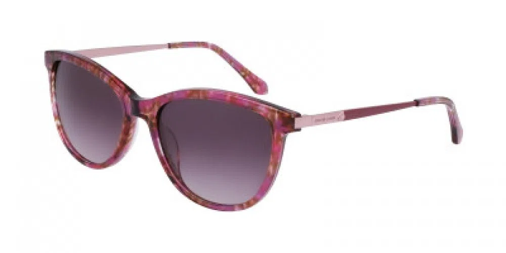 Draper James DJ7051 Sunglasses - view 2
